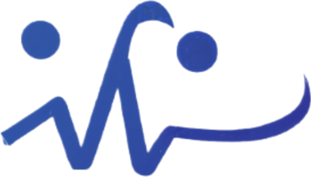 AgiliMed Logo