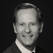 David Nash, MD, MBA