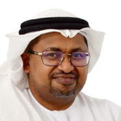 Osama Elhassan, PhD